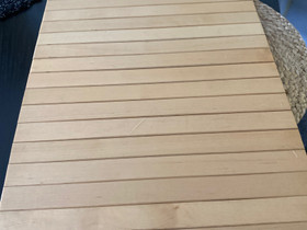 Ikean käsinojatarjottimet, Sohvat ja nojatuolit, Sisustus ja huonekalut, Lappeenranta, Tori.fi Ikean käsinojatarjottimet, Sohvat ja nojatuolit, Sisustus ja huonekalut, Lappeenranta, Tori.fi