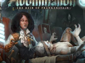 Abomination lautapeli, Pelit ja muut harrastukset, Rovaniemi, Tori.fi Abomination lautapeli, Pelit ja muut harrastukset, Rovaniemi, Tori.fi