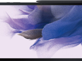 Samsung Galaxy Tab S7 FE WiFi 12,4" tabletti (64, Tabletit, Tietokoneet ja lisälaitteet, Hämeenlinna, Tori.fi