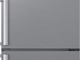 Samsung jääkaappipakastin RL34T662ES9/EF, Jääkaapit ja pakastimet, Kodinkoneet, Lappeenranta, Tori.fi Samsung jääkaappipakastin RL34T662ES9/EF, Jääkaapit ja pakastimet, Kodinkoneet, Lappeenranta, Tori.fi