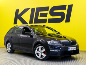 Skoda Octavia, Autot, Espoo, Tori.fi Skoda Octavia, Autot, Espoo, Tori.fi
