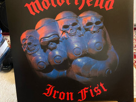 Mötorhaed vinyylit 2, Musiikki CD, DVD ja äänitteet, Musiikki ja soittimet, Kemi, Tori.fi Mötorhaed vinyylit 2, Musiikki CD, DVD ja äänitteet, Musiikki ja soittimet, Kemi, Tori.fi