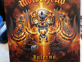 Mötorhead tupla ja boxi, Musiikki CD, DVD ja äänitteet, Musiikki ja soittimet, Kemi, Tori.fi Mötorhead tupla ja boxi, Musiikki CD, DVD ja äänitteet, Musiikki ja soittimet, Kemi, Tori.fi