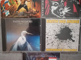 Heavy cd levyt pakettina hyväkuntoiset, Musiikki CD, DVD ja äänitteet, Musiikki ja soittimet, Raisio, Tori.fi Heavy cd levyt pakettina hyväkuntoiset, Musiikki CD, DVD ja äänitteet, Musiikki ja soittimet, Raisio, Tori.fi
