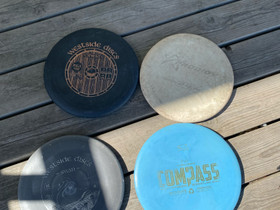 Frisbeegolf, Muu urheilu ja ulkoilu, Urheilu ja ulkoilu, Lumijoki, Tori.fi Frisbeegolf, Muu urheilu ja ulkoilu, Urheilu ja ulkoilu, Lumijoki, Tori.fi
