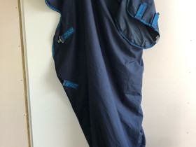 Horseware Amigo Bravo 100g 6,6, Satulat ja varusteet, Hevoset ja hevosurheilu, Kihniö, Tori.fi Horseware Amigo Bravo 100g 6,6, Satulat ja varusteet, Hevoset ja hevosurheilu, Kihniö, Tori.fi