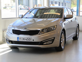 Kia Optima, Autot, Raisio, Tori.fi Kia Optima, Autot, Raisio, Tori.fi