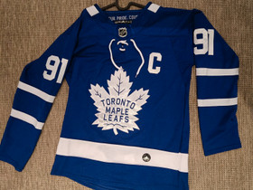 Toronto Maple Leafs, Jääkiekko ja luistelu, Urheilu ja ulkoilu, Alavus, Tori.fi Toronto Maple Leafs, Jääkiekko ja luistelu, Urheilu ja ulkoilu, Alavus, Tori.fi