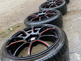 Motor rismo, Renkaat ja vanteet, Savonlinna, Tori.fi Motor rismo, Renkaat ja vanteet, Savonlinna, Tori.fi