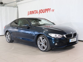BMW 420, Autot, Hämeenlinna, Tori.fi BMW 420, Autot, Hämeenlinna, Tori.fi