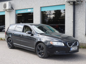 Volvo V70, Autot, Vihti, Tori.fi Volvo V70, Autot, Vihti, Tori.fi