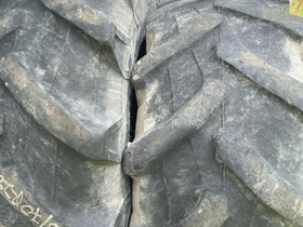 2kpl 420/70R28 Trelleborg TM 700, Maatalous, Hollola, Tori.fi 2kpl 420/70R28 Trelleborg TM 700, Maatalous, Hollola, Tori.fi
