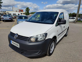Volkswagen Caddy, Autot, Vantaa, Tori.fi Volkswagen Caddy, Autot, Vantaa, Tori.fi
