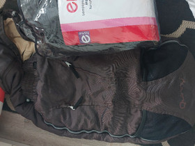 Vauvalle lämpöpussit, Muut lastentarvikkeet, Lastentarvikkeet ja lelut, Kemi, Tori.fi Vauvalle lämpöpussit, Muut lastentarvikkeet, Lastentarvikkeet ja lelut, Kemi, Tori.fi
