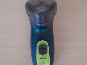Philips, Terveyslaitteet ja hygieniatarvikkeet, Terveys ja hyvinvointi, Pori, Tori.fi Philips, Terveyslaitteet ja hygieniatarvikkeet, Terveys ja hyvinvointi, Pori, Tori.fi