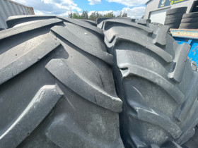 2kpl 650/65R42 Continental AC65, Maatalous, Hollola, Tori.fi 2kpl 650/65R42 Continental AC65, Maatalous, Hollola, Tori.fi