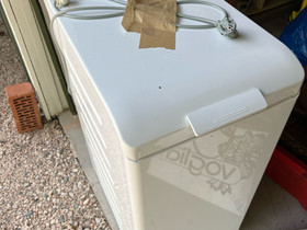 Electrolux pyykinpesukone, Pesu- ja kuivauskoneet, Kodinkoneet, Imatra, Tori.fi Electrolux pyykinpesukone, Pesu- ja kuivauskoneet, Kodinkoneet, Imatra, Tori.fi