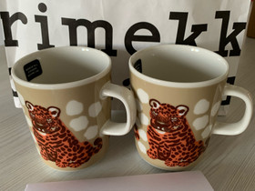 Marimekko Kaksoset, Kahvikupit, mukit ja lasit, Keittiötarvikkeet ja astiat, Pori, Tori.fi Marimekko Kaksoset, Kahvikupit, mukit ja lasit, Keittiötarvikkeet ja astiat, Pori, Tori.fi