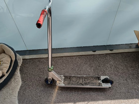 Scootti, Pelit ja muut harrastukset, Tampere, Tori.fi Scootti, Pelit ja muut harrastukset, Tampere, Tori.fi