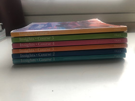 Lukion englannin kirjat, Oppikirjat, Kirjat ja lehdet, Kajaani, Tori.fi Lukion englannin kirjat, Oppikirjat, Kirjat ja lehdet, Kajaani, Tori.fi