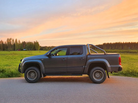 VW Amarok lavakansi, Lisävarusteet ja autotarvikkeet, Auton varaosat ja tarvikkeet, Liperi, Tori.fi VW Amarok lavakansi, Lisävarusteet ja autotarvikkeet, Auton varaosat ja tarvikkeet, Liperi, Tori.fi