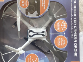 Drone, Pelit ja muut harrastukset, Jyväskylä, Tori.fi Drone, Pelit ja muut harrastukset, Jyväskylä, Tori.fi