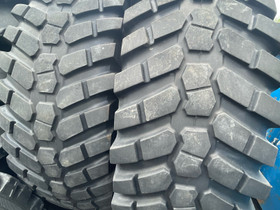 2kpl 540/80R38 Alliance 550 multiuse, Maatalous, Hollola, Tori.fi 2kpl 540/80R38 Alliance 550 multiuse, Maatalous, Hollola, Tori.fi