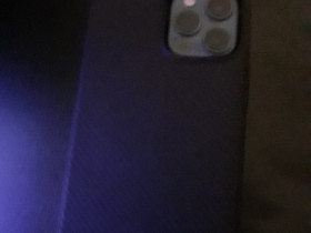 Iphone 12 pro, Puhelimet, Puhelimet ja tarvikkeet, Lapinlahti, Tori.fi Iphone 12 pro, Puhelimet, Puhelimet ja tarvikkeet, Lapinlahti, Tori.fi