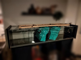 Hamsterin häkki ja tarvikkeet, Muut eläintarvikkeet, Lemmikkieläimet, Seinäjoki, Tori.fi Hamsterin häkki ja tarvikkeet, Muut eläintarvikkeet, Lemmikkieläimet, Seinäjoki, Tori.fi