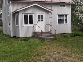 Omakotitalo, Myytävät asunnot, Asunnot, Äänekoski, Tori.fi Omakotitalo, Myytävät asunnot, Asunnot, Äänekoski, Tori.fi