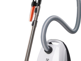 Electrolux SilentPerformer pölynimuri ESP7W360 (va, Pölynimurit ja siivousvälineet, Kodinkoneet, Lahti, Tori.fi Electrolux SilentPerformer pölynimuri ESP7W360 (va, Pölynimurit ja siivousvälineet, Kodinkoneet, Lahti, Tori.fi