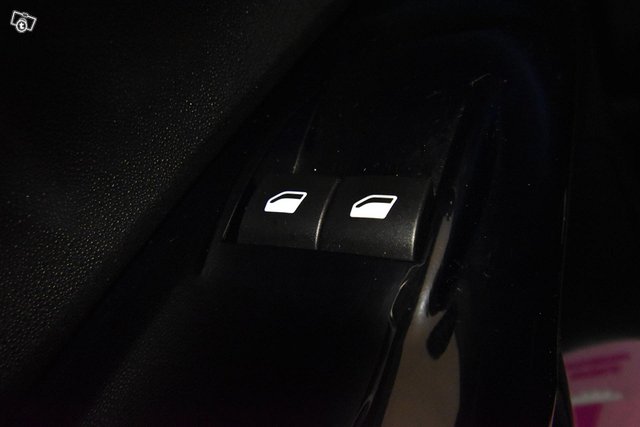 Citroen C4 Cactus 16