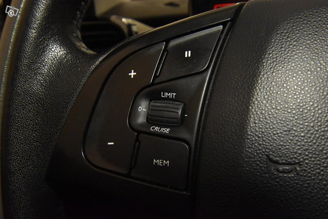 Citroen C4 Cactus 20