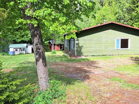 3980m², Rintalantie 36, Nokia, Tontit, Nokia, Tori.fi 3980m², Rintalantie 36, Nokia, Tontit, Nokia, Tori.fi