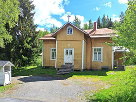 1H, Siitamantie 112, Suinula, Kangasala, Mökit ja loma-asunnot, Kangasala, Tori.fi 1H, Siitamantie 112, Suinula, Kangasala, Mökit ja loma-asunnot, Kangasala, Tori.fi