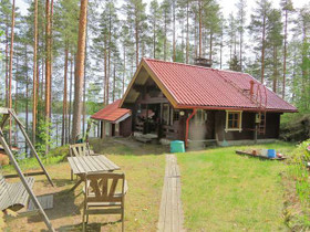 3H, Äijäniementie 244, Partsimaa, Mäntyharju, Mökit ja loma-asunnot, Mäntyharju, Tori.fi 3H, Äijäniementie 244, Partsimaa, Mäntyharju, Mökit ja loma-asunnot, Mäntyharju, Tori.fi