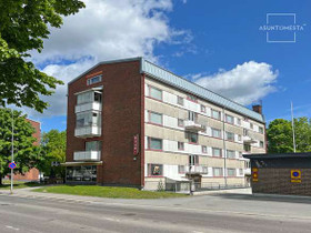 3H, Yrjönkatu 7, Leiri, Lappeenranta, Myytävät asunnot, Asunnot, Lappeenranta, Tori.fi 3H, Yrjönkatu 7, Leiri, Lappeenranta, Myytävät asunnot, Asunnot, Lappeenranta, Tori.fi