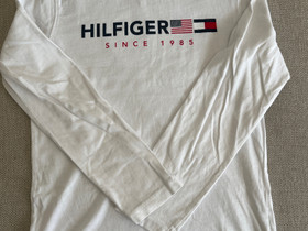 Tommy Hilfiger trikoo paita 140, Lastenvaatteet ja kengät, Lappeenranta, Tori.fi Tommy Hilfiger trikoo paita 140, Lastenvaatteet ja kengät, Lappeenranta, Tori.fi