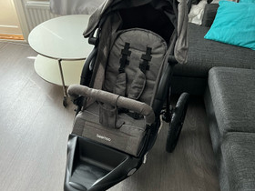 Rattaat, juoksurattaat beemoo, Rattaat ja vaunut, Lastentarvikkeet ja lelut, Pori, Tori.fi Rattaat, juoksurattaat beemoo, Rattaat ja vaunut, Lastentarvikkeet ja lelut, Pori, Tori.fi