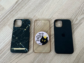 Iphone 12/12 pro kuoria, Puhelintarvikkeet, Puhelimet ja tarvikkeet, Iisalmi, Tori.fi Iphone 12/12 pro kuoria, Puhelintarvikkeet, Puhelimet ja tarvikkeet, Iisalmi, Tori.fi