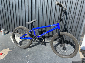 Radio BMX, Muut pyörät, Polkupyörät ja pyöräily, Pori, Tori.fi Radio BMX, Muut pyörät, Polkupyörät ja pyöräily, Pori, Tori.fi