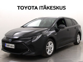 Toyota Corolla, Autot, Helsinki, Tori.fi Toyota Corolla, Autot, Helsinki, Tori.fi