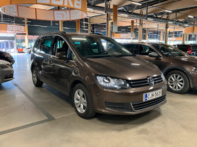 Volkswagen Sharan, Autot, Oulu, Tori.fi Volkswagen Sharan, Autot, Oulu, Tori.fi