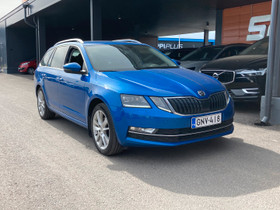 Skoda Octavia, Autot, Oulu, Tori.fi Skoda Octavia, Autot, Oulu, Tori.fi