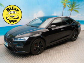 SKODA OCTAVIA, Autot, Lempäälä, Tori.fi SKODA OCTAVIA, Autot, Lempäälä, Tori.fi