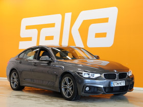 BMW 420, Autot, Lahti, Tori.fi BMW 420, Autot, Lahti, Tori.fi