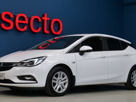 Opel ASTRA, Autot, Espoo, Tori.fi Opel ASTRA, Autot, Espoo, Tori.fi