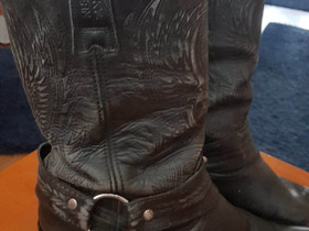Bootsit, Ajoasut, kengät ja kypärät, Mototarvikkeet ja varaosat, Lahti, Tori.fi Bootsit, Ajoasut, kengät ja kypärät, Mototarvikkeet ja varaosat, Lahti, Tori.fi