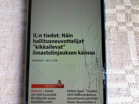 Redmi 9A,32Gt, Puhelimet, Puhelimet ja tarvikkeet, Orivesi, Tori.fi Redmi 9A,32Gt, Puhelimet, Puhelimet ja tarvikkeet, Orivesi, Tori.fi