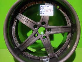 5x112 käytetyt aluvanteet 19", Renkaat ja vanteet, Espoo, Tori.fi 5x112 käytetyt aluvanteet 19", Renkaat ja vanteet, Espoo, Tori.fi